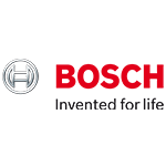 bosch water heater