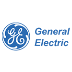 general electric water heater