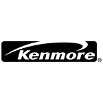 kenmore water heater